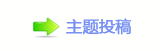 报告称2019年中国房价或稳中微跌 三四线房价承压
